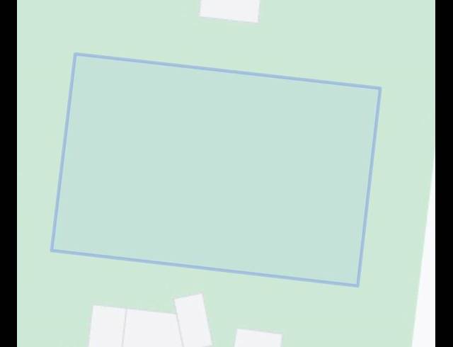 LAND FOR SALE IN COPPERLEAF ESTATE